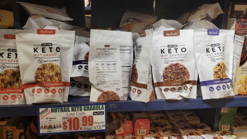 nutrail store image